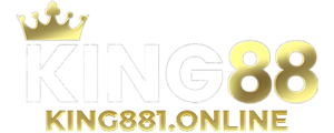 King88 Icon Box