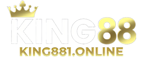 king881.online