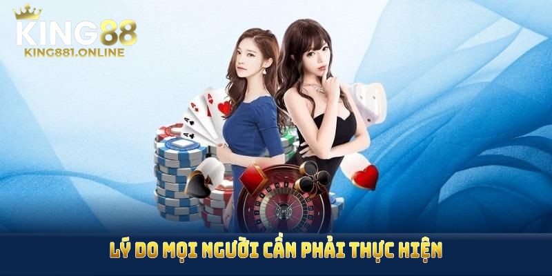 Hiểu rõ vai trò của điều khoản và điều kiện