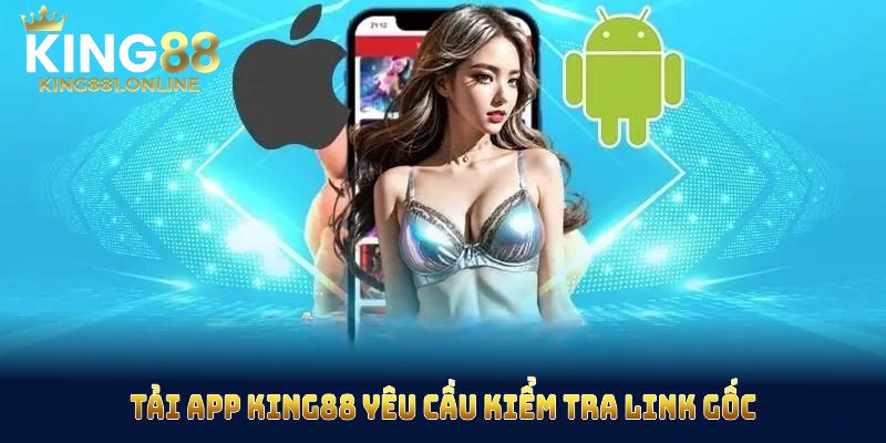 Các lưu ý cần nắm khi tải về ứng dụng